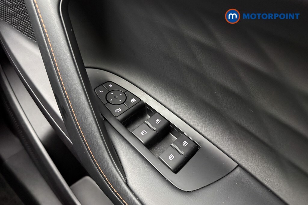 Used MG MG HS for sale - 77962573: Photo 25