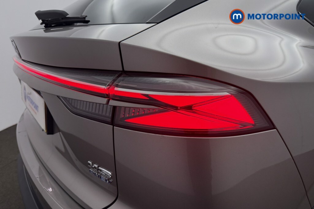 Used MG MG HS for sale - 77962573: Photo 26