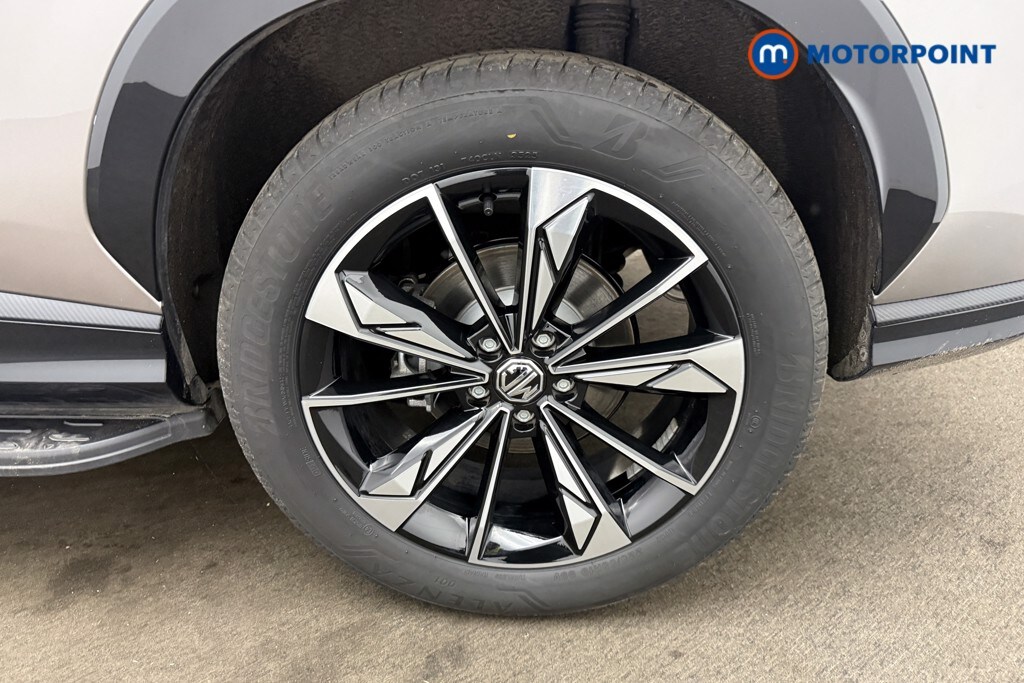 Used MG MG HS for sale - 77962573: Photo 33