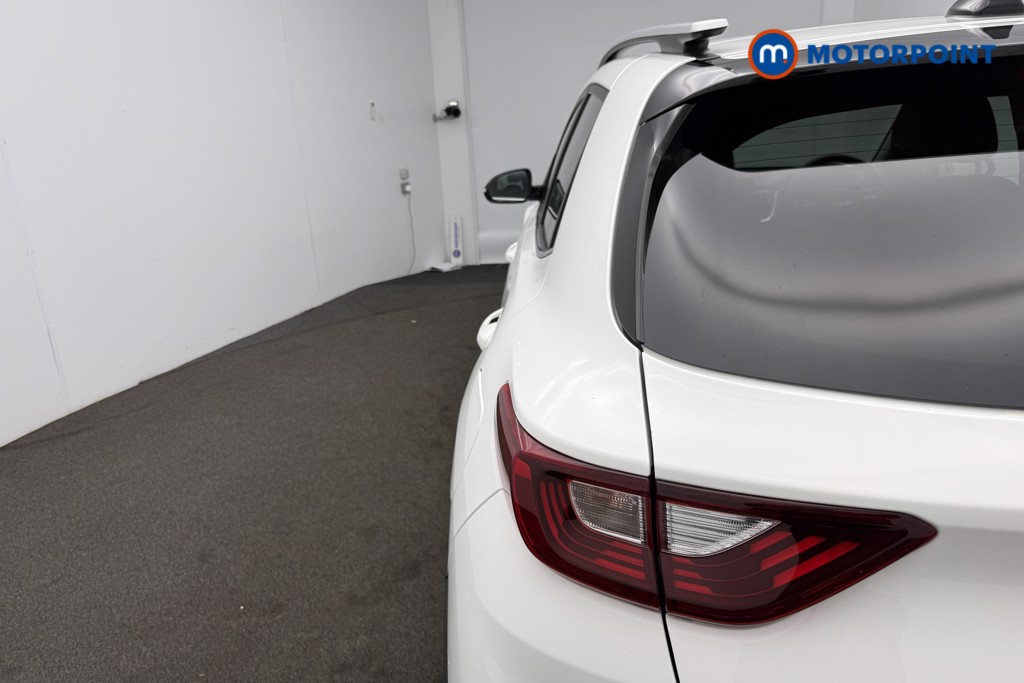 Used Kia Stonic 2022 for sale - 76394587: Photo 13