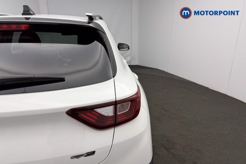 Used Kia Stonic 2022 for sale - 76394587: Photo 16