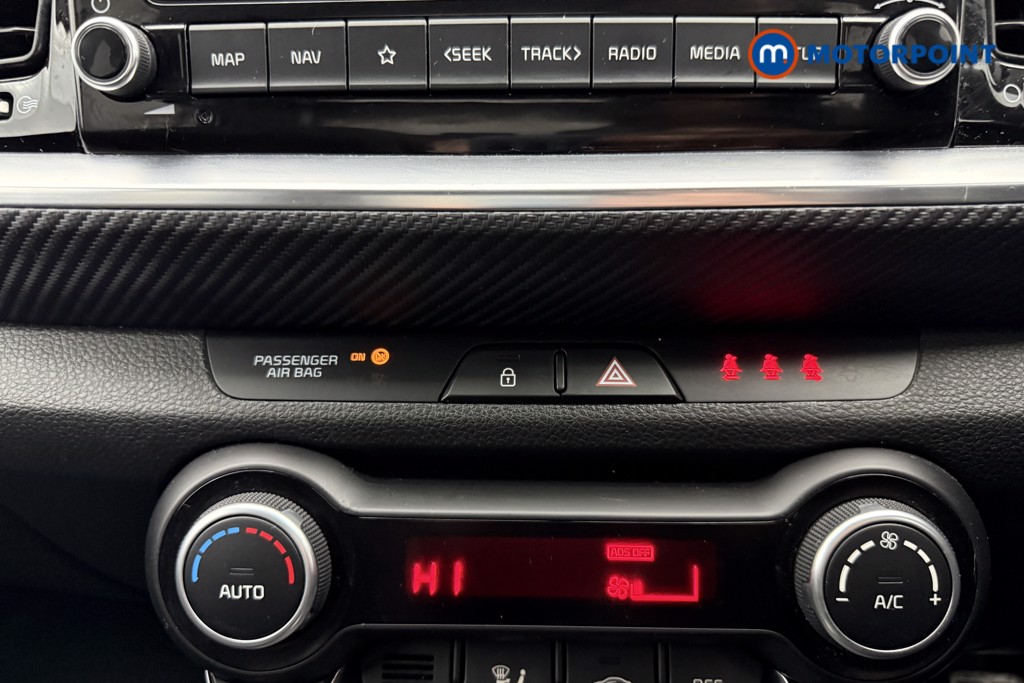 Used Kia Stonic 2022 for sale - 76394587: Photo 27