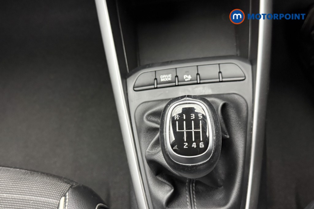 Used Kia Stonic 2022 for sale - 76394587: Photo 28