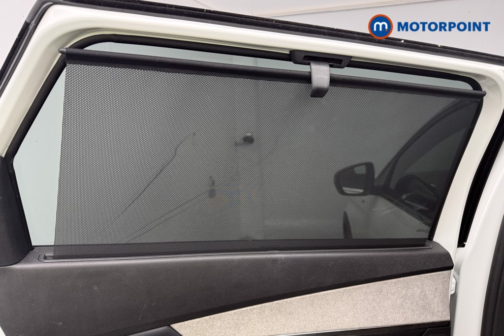 Used Peugeot 5008 2022 for sale - 76777680: Photo 14