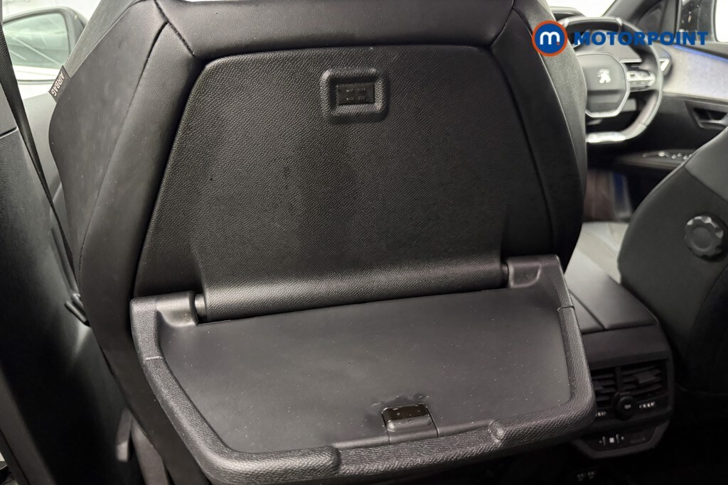 Used Peugeot 5008 2022 for sale - 76777680: Photo 15