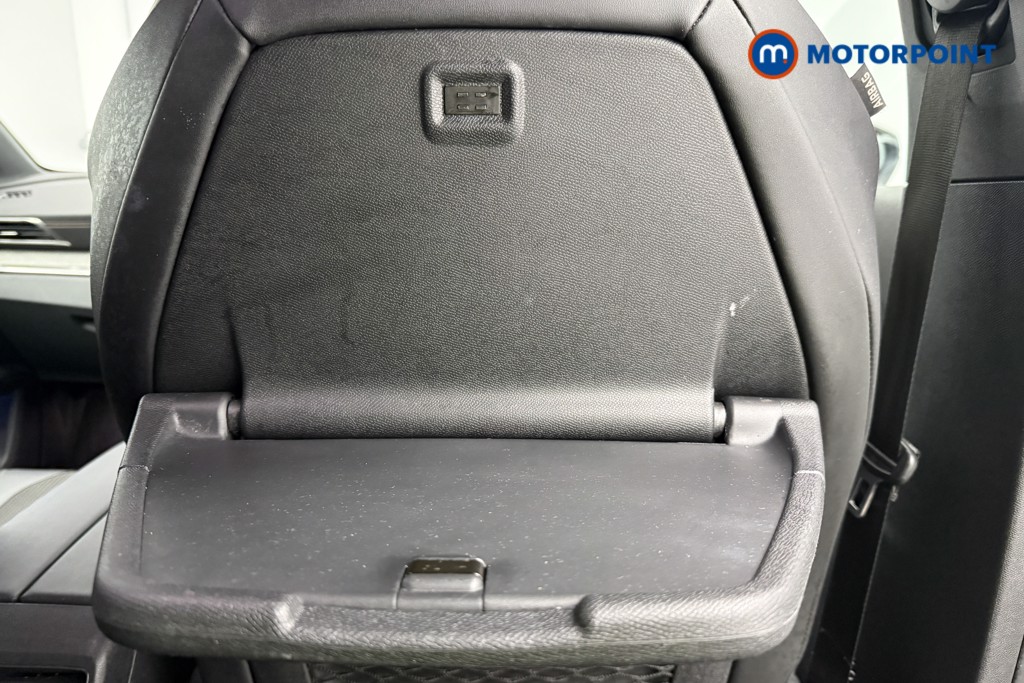 Used Peugeot 5008 2022 for sale - 76777680: Photo 24