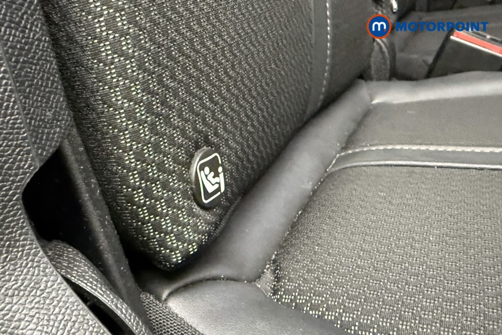 Used Peugeot 5008 2022 for sale - 76777680: Photo 25