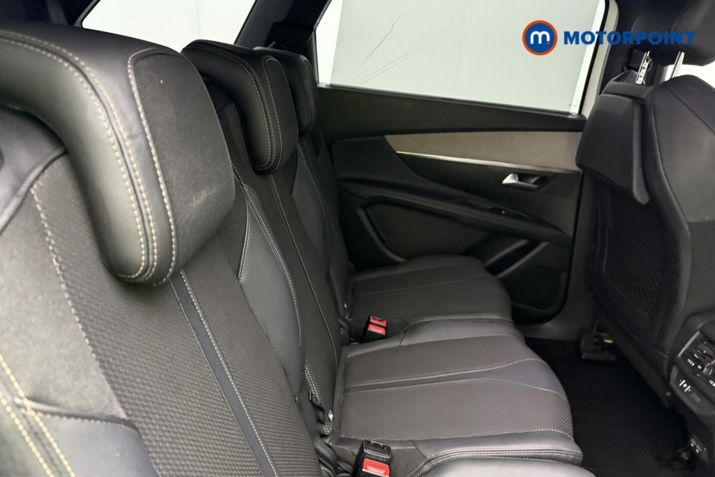 Used Peugeot 5008 2022 for sale - 76777680: Photo 26