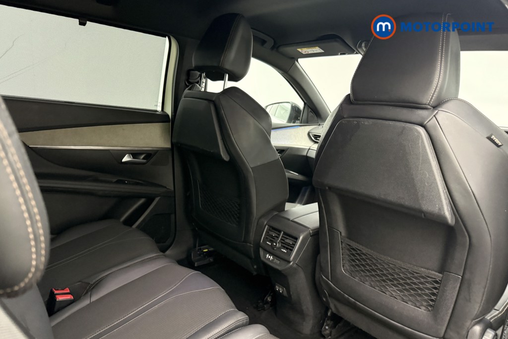 Used Peugeot 5008 2022 for sale - 76777680: Photo 27