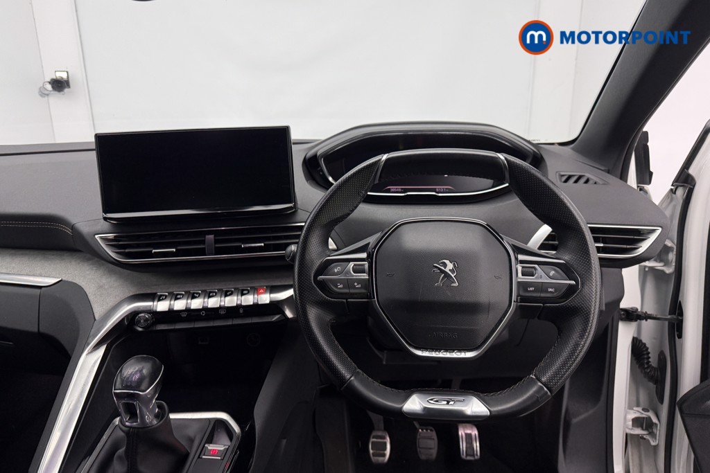 Used Peugeot 5008 2022 for sale - 76777680: Photo 28