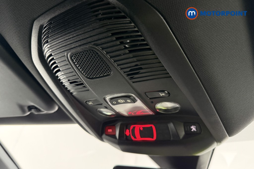 Used Peugeot 5008 2022 for sale - 76777680: Photo 34