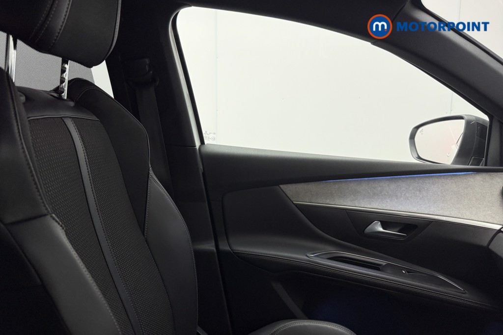 Used Peugeot 5008 2022 for sale - 76777680: Photo 35