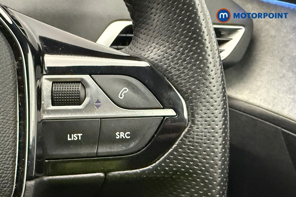 Used Peugeot 5008 2022 for sale - 76777680: Photo 36