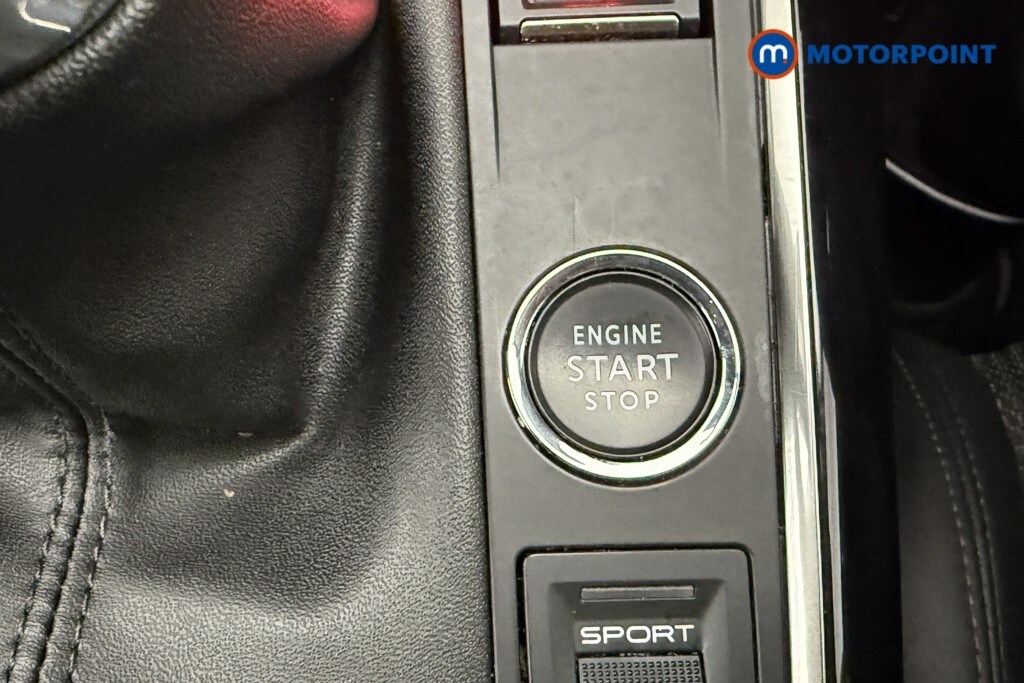 Used Peugeot 5008 2022 for sale - 76777680: Photo 38