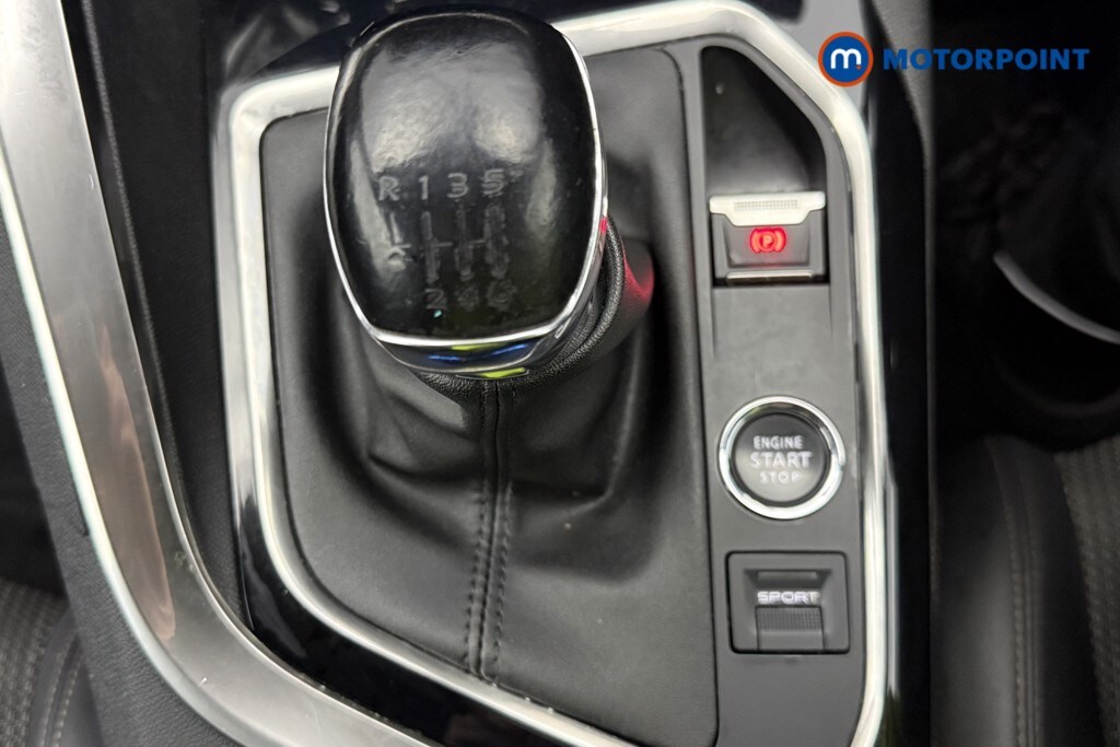 Used Peugeot 5008 2022 for sale - 76777680: Photo 39