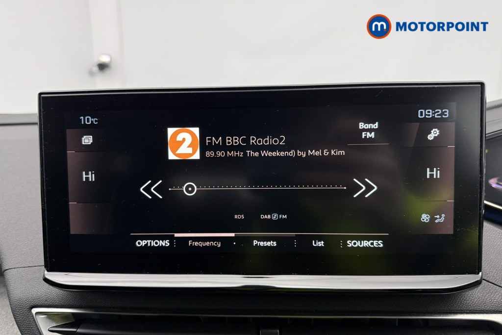 Used Peugeot 5008 2022 for sale - 76777680: Photo 40