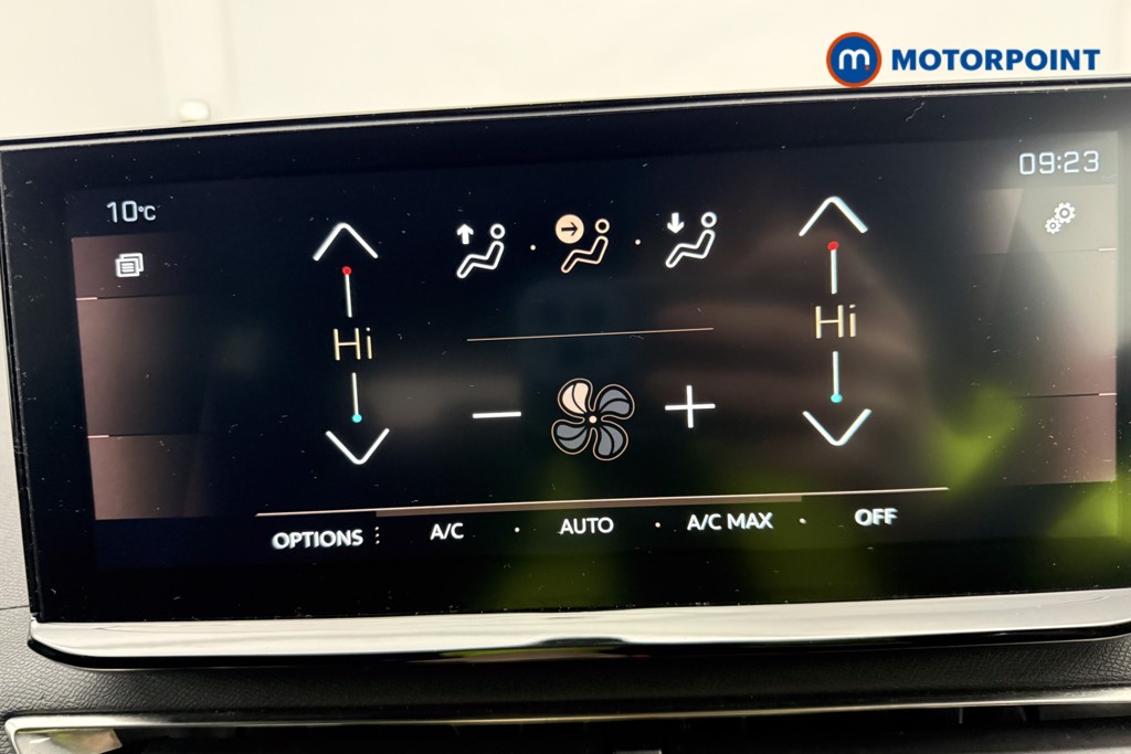 Used Peugeot 5008 2022 for sale - 76777680: Photo 41