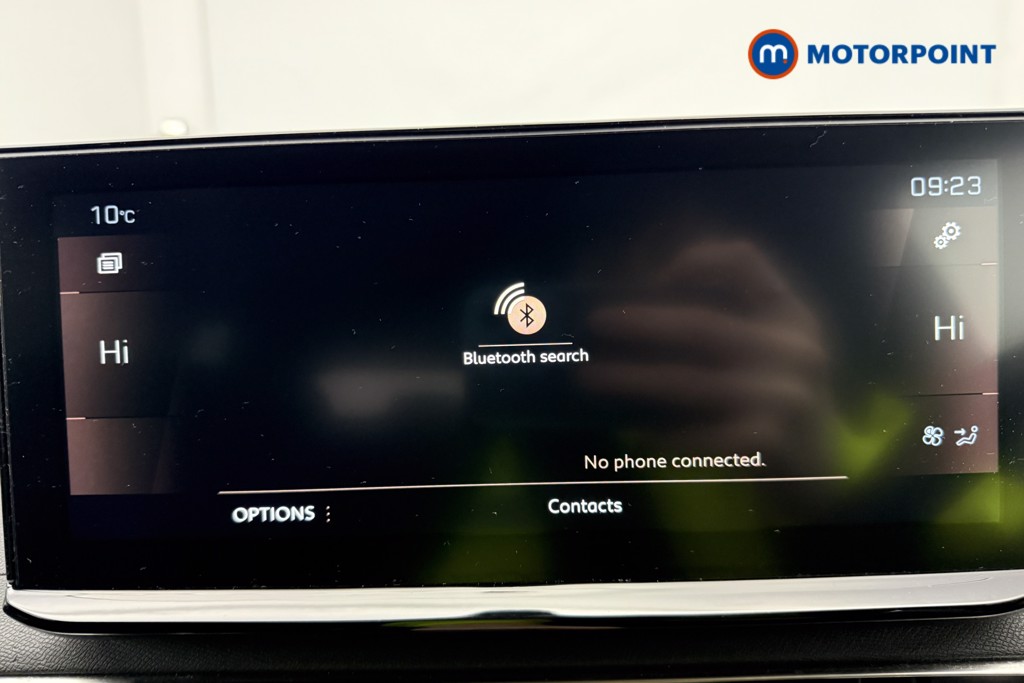 Used Peugeot 5008 2022 for sale - 76777680: Photo 44