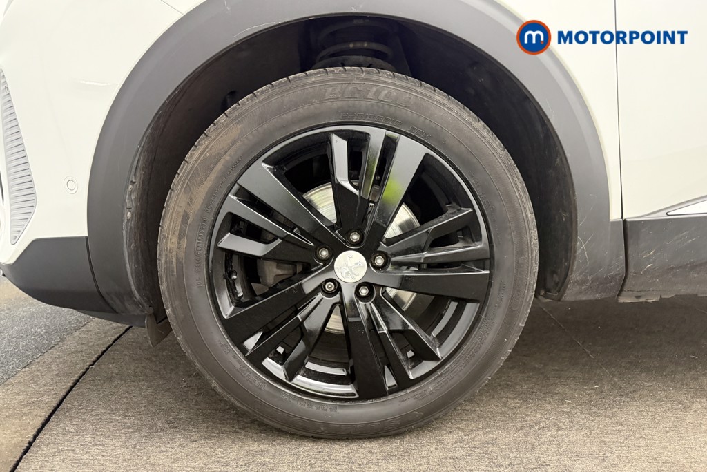 Used Peugeot 5008 2022 for sale - 76777680: Photo 49