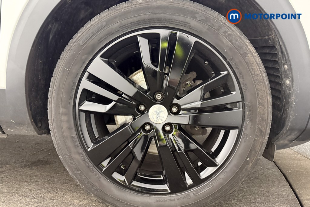 Used Peugeot 5008 2022 for sale - 76777680: Photo 52