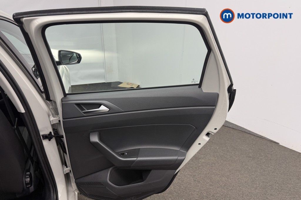 Used Volkswagen Polo 2023 for sale - 76612051: Photo 15