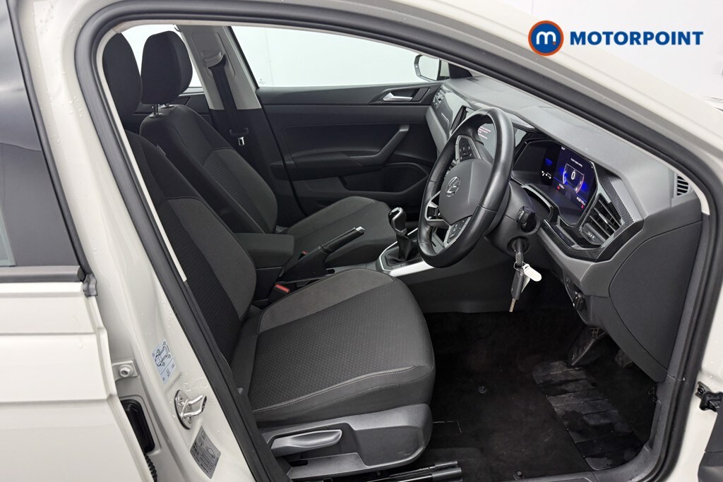 Used Volkswagen Polo 2023 for sale - 76612051: Photo 16