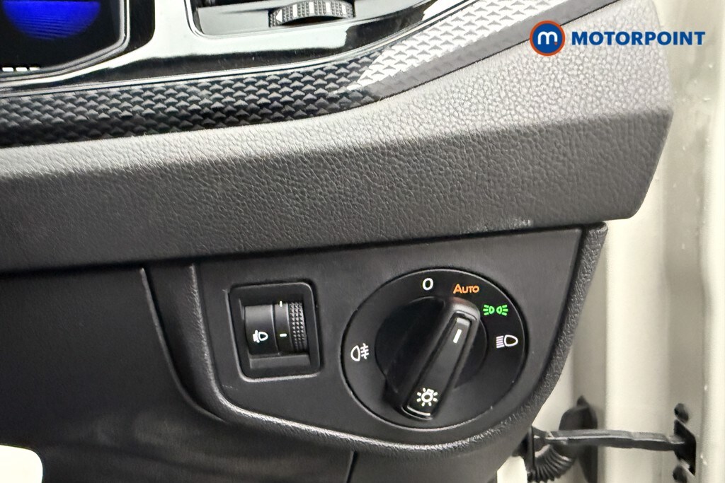 Used Volkswagen Polo 2023 for sale - 76612051: Photo 18