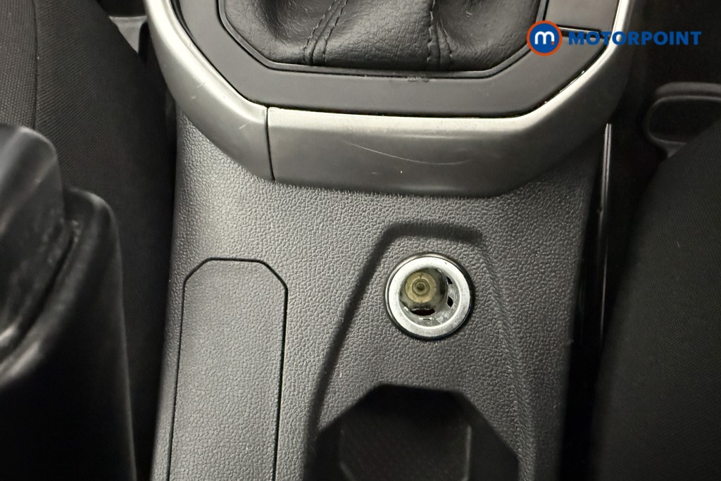 Used Volkswagen Polo 2023 for sale - 76612051: Photo 19