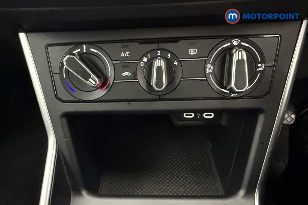 Used Volkswagen Polo 2023 for sale - 76612051: Photo 20