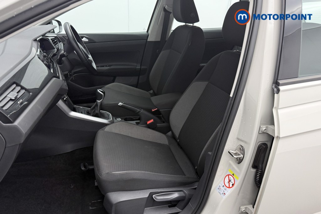 Used Volkswagen Polo 2023 for sale - 76612051: Photo 9