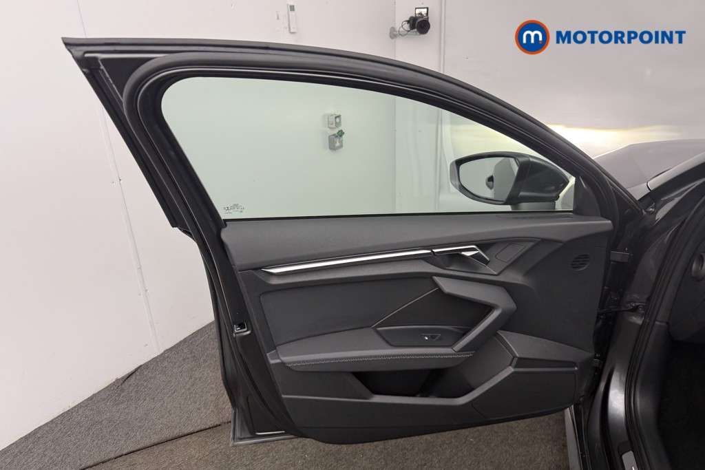 Used Audi A3 2022 for sale - 77407365: Photo 12