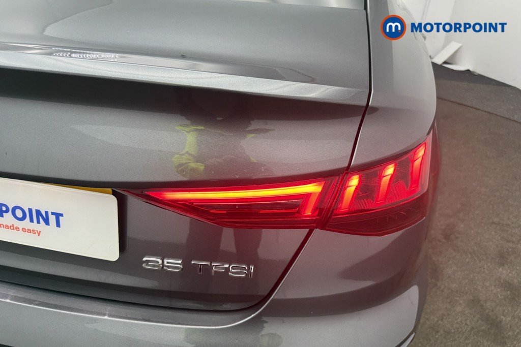 Used Audi A3 2022 for sale - 77407365: Photo 17