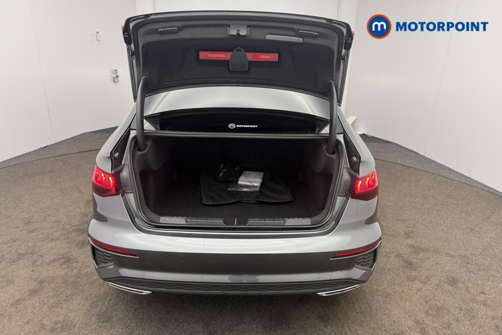 Used Audi A3 2022 for sale - 77407365: Photo 18