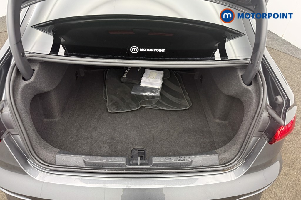 Used Audi A3 2022 for sale - 77407365: Photo 19