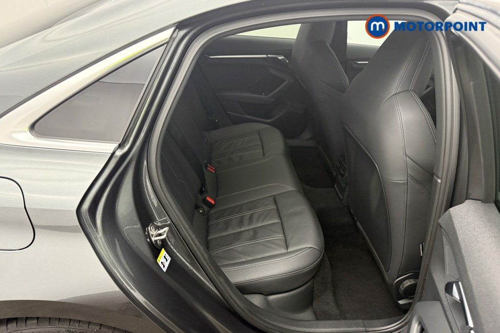 Used Audi A3 2022 for sale - 77407365: Photo 20