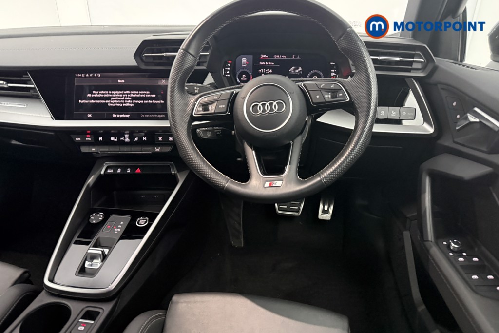 Used Audi A3 2022 for sale - 77407365: Photo 22