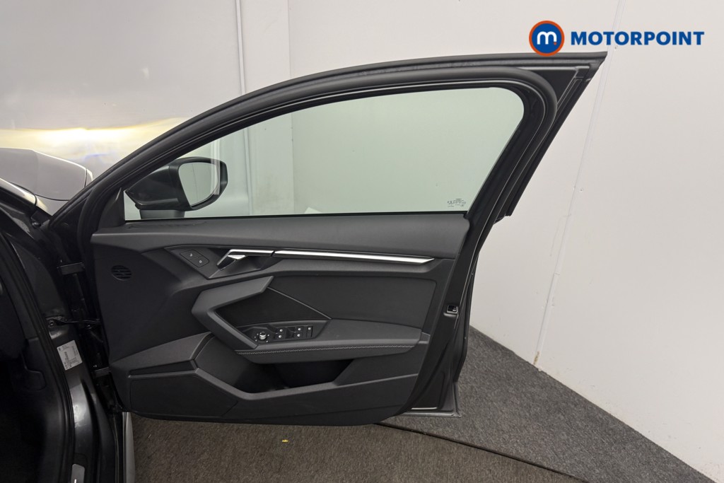 Used Audi A3 2022 for sale - 77407365: Photo 24