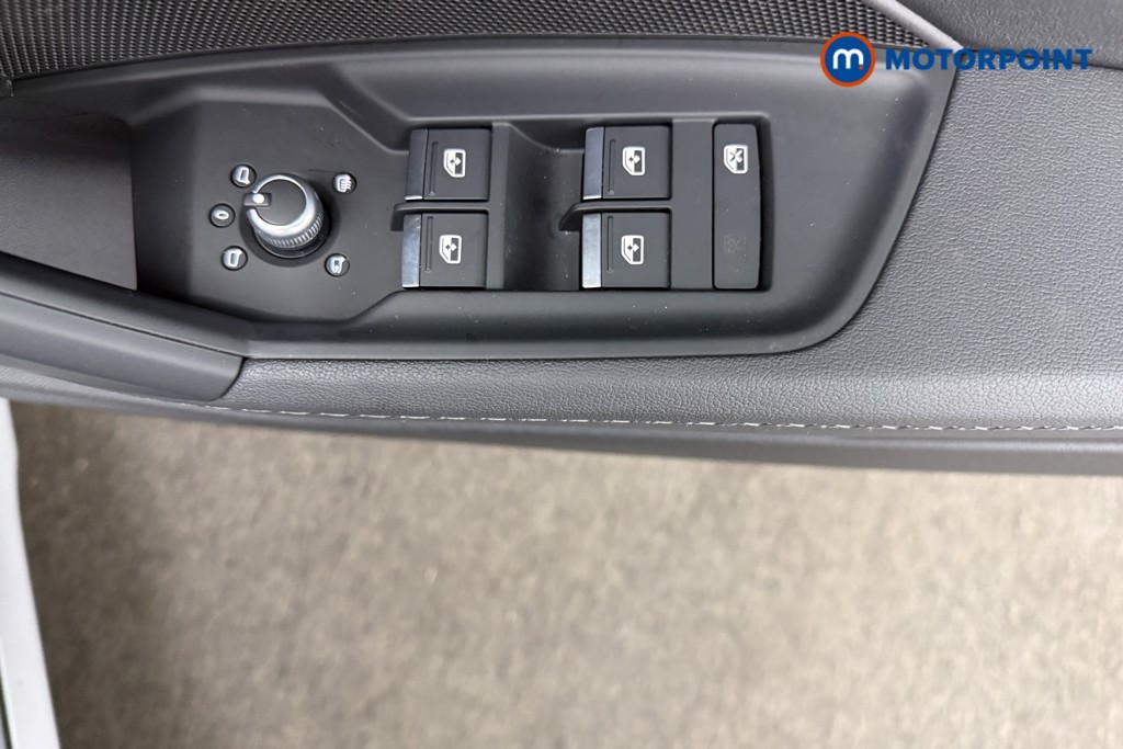 Used Audi A3 2022 for sale - 77407365: Photo 25