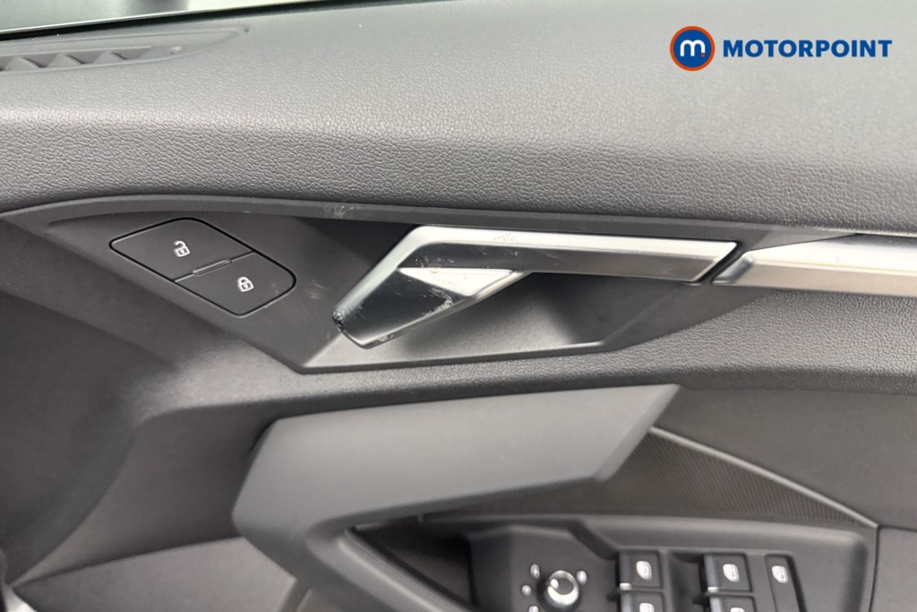 Used Audi A3 2022 for sale - 77407365: Photo 26