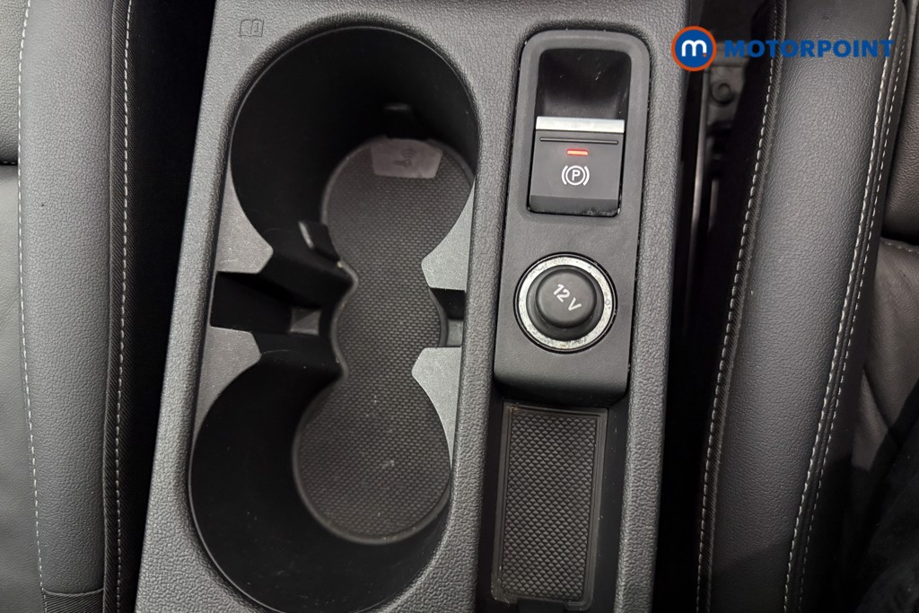 Used Audi A3 2022 for sale - 77407365: Photo 27