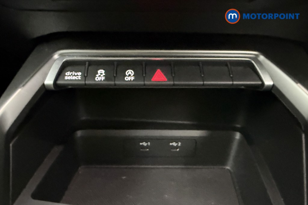 Used Audi A3 2022 for sale - 77407365: Photo 29