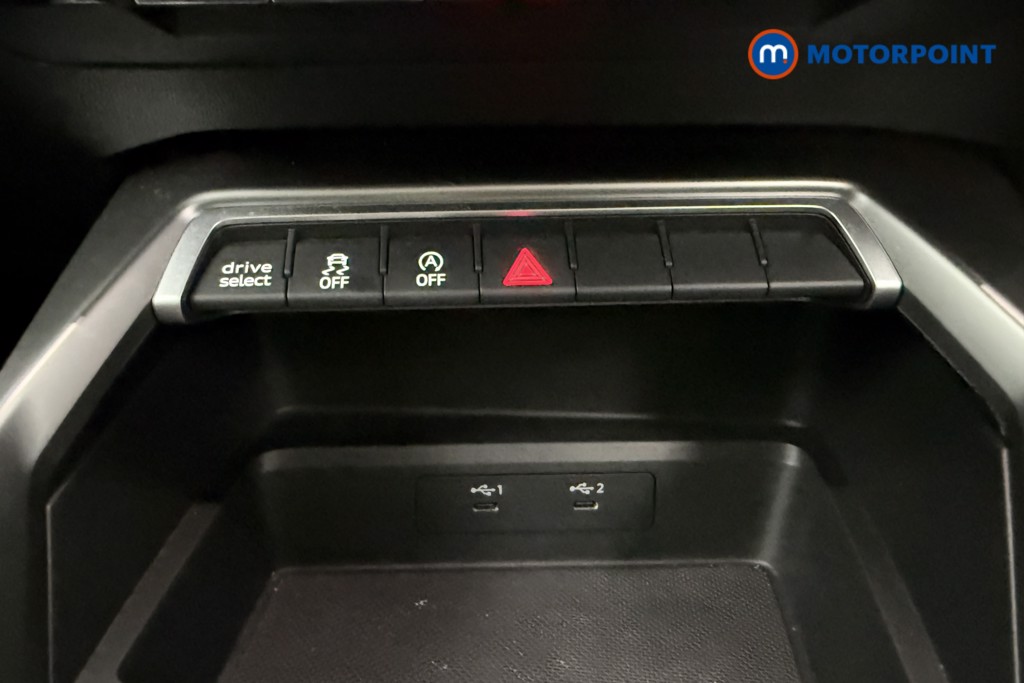 Used Audi A3 2022 for sale - 77407365: Photo 30