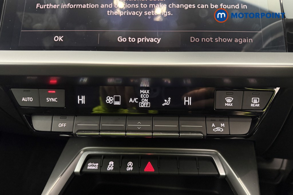 Used Audi A3 2022 for sale - 77407365: Photo 31