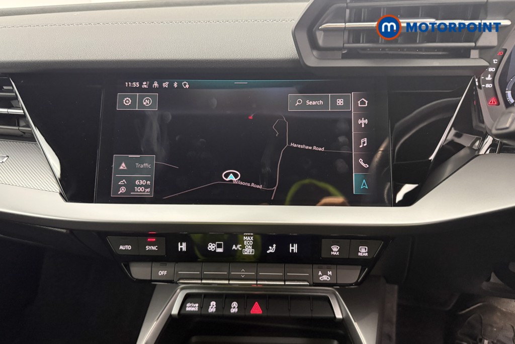 Used Audi A3 2022 for sale - 77407365: Photo 32