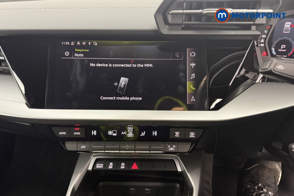 Used Audi A3 2022 for sale - 77407365: Photo 33