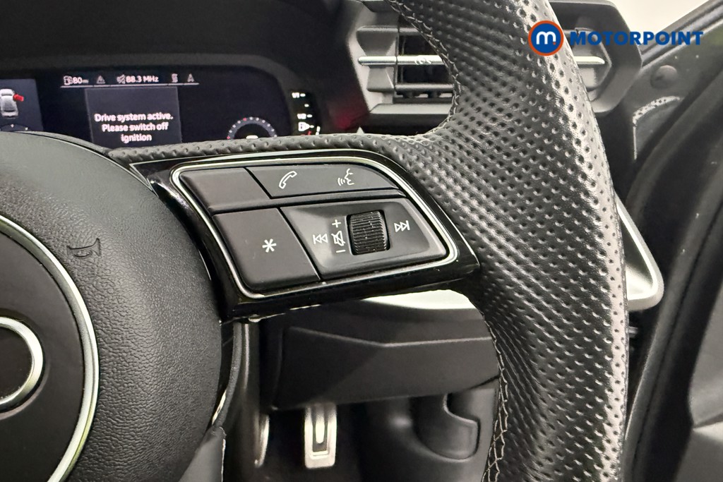 Used Audi A3 2022 for sale - 77407365: Photo 36