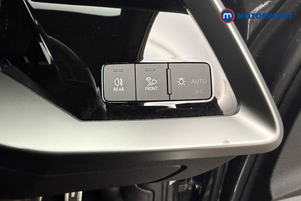 Used Audi A3 2022 for sale - 77407365: Photo 37