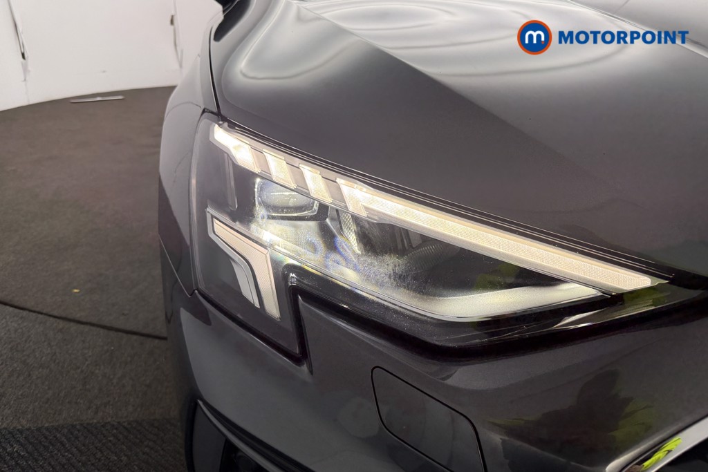 Used Audi A3 2022 for sale - 77407365: Photo 38