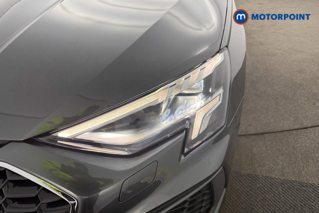 Used Audi A3 2022 for sale - 77407365: Photo 39