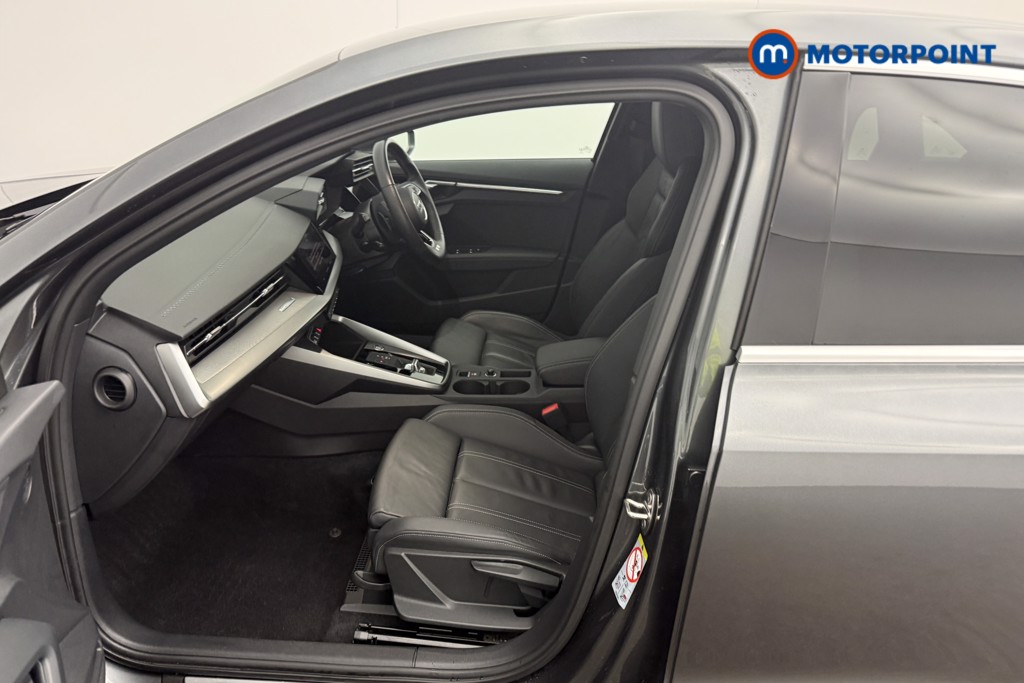 Used Audi A3 2022 for sale - 77407365: Photo 9